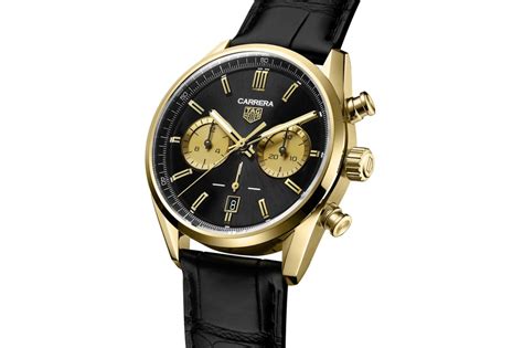replica tag watches uk paypal
